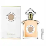 Guerlain Idylle - Eau de Parfum - Perfume sample - 2 ml